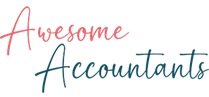 Awesome Accountants logo