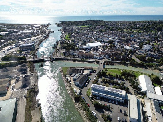 Newhaven