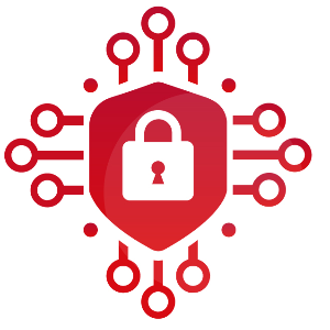 South East Cyber Resilience Centre logo