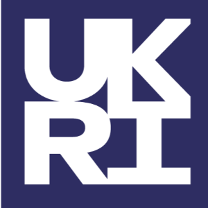 Innovate UK logo