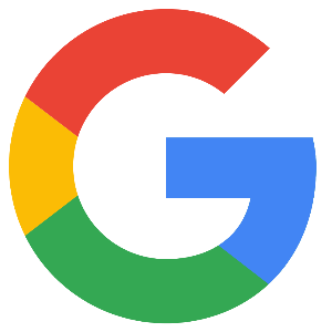 Grow With Google logo