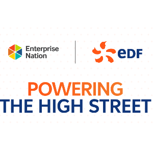 Enterprise Nation logo