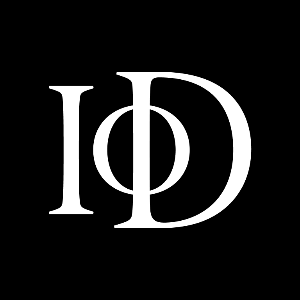 Institute of Directors logo