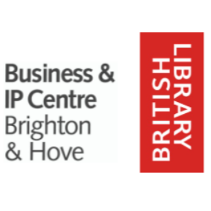 British Intellectual Property Centre (BIPC) logo