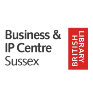 Business and Intellectual Property Centre (BIPC) logo