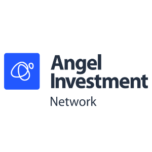 Angel Investment Network logo