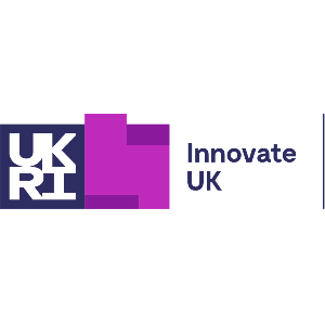 Knowledge Transfer Partnerships logo