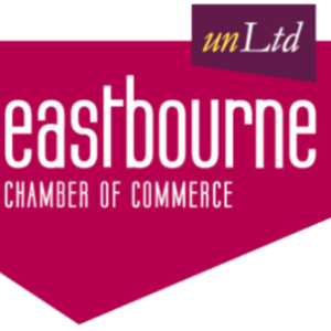 Eastbourne Chamber of Commerce logo