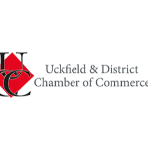 Uckfield Chamber of Commerce logo
