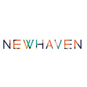 Newhaven Enterprise Zone logo