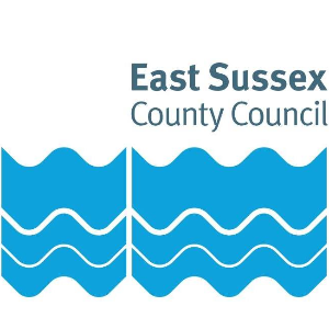 East Sussex Trading Standards logo