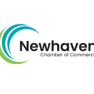 Newhaven Chamber of Commerce logo